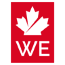 Western Edge Immigrations Services